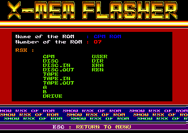 X-MEM_Flasher_v2.0.rar